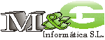 M.y E.G. Inform�tica,S.l.